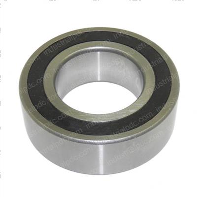 Picture of Bearing