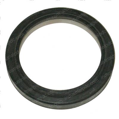 Picture of Seal - Wiper