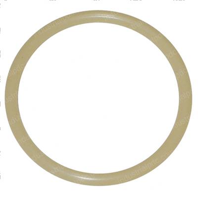 Picture of O-Ring
