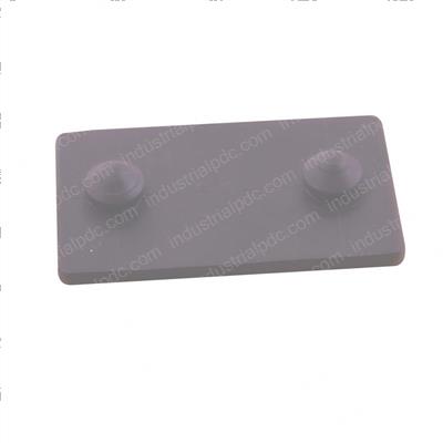 Picture of Rubber - Cushion