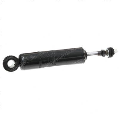 Picture of Shock Replace. Kit Hitch Tmz