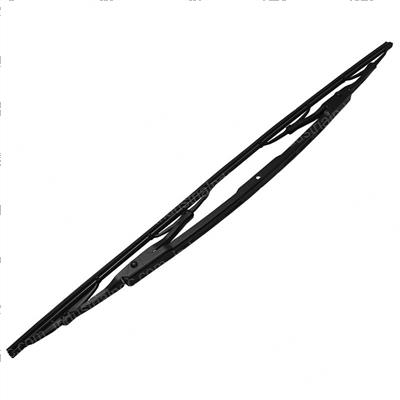 Picture of Blade - Wiper Washer - 24":