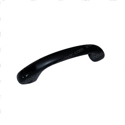 Picture of Handle - Engine Hood