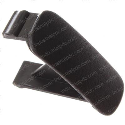 Picture of Cap - Grip Handle