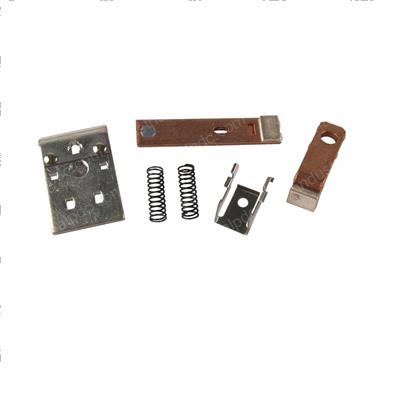 Picture of Contact Kit