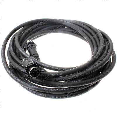 Picture of Cable-Control