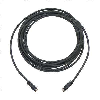Picture of Cable-Control