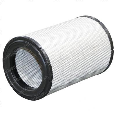 Picture of Air Fitr.elemen