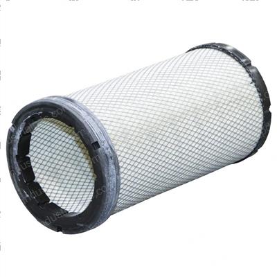 Picture of Air Fitr.elemen