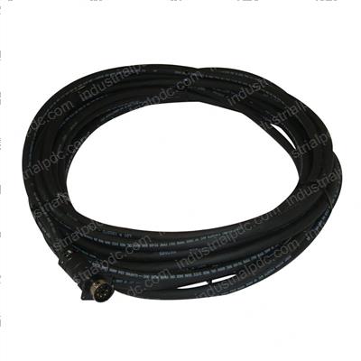 Picture of Cable-Control