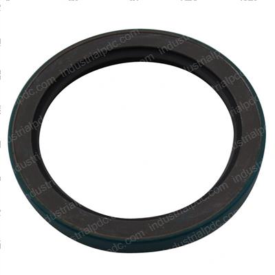 Picture of Seal - Oil