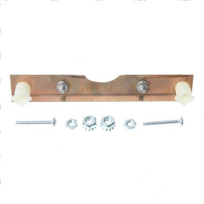 Picture of Shunt Electronic 47671 Charger