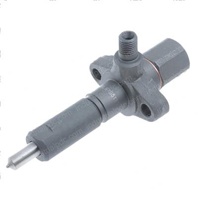 Picture of Injector