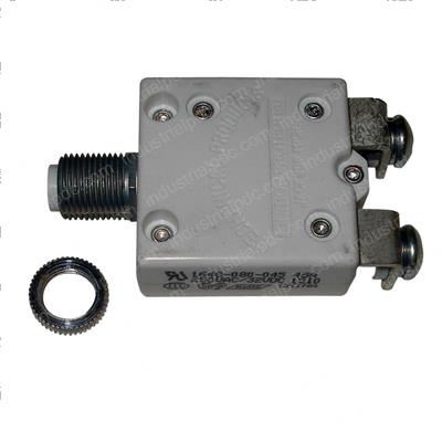 Picture of Breaker - Panel Mount Circuit