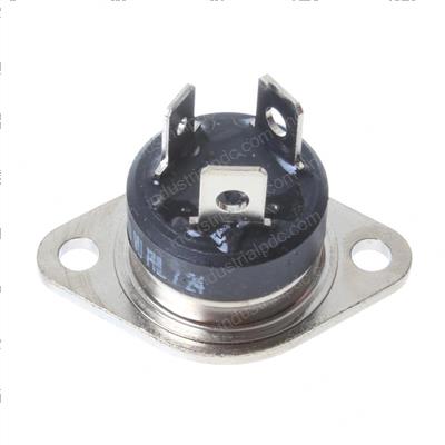 Picture of Scr Assy 47671 Lester Charger