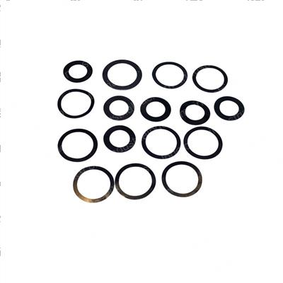 Picture of Shim Kit