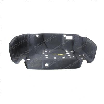 Picture of Silencer