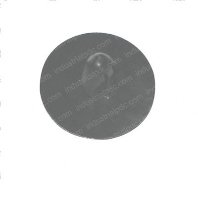 Picture of Clip
