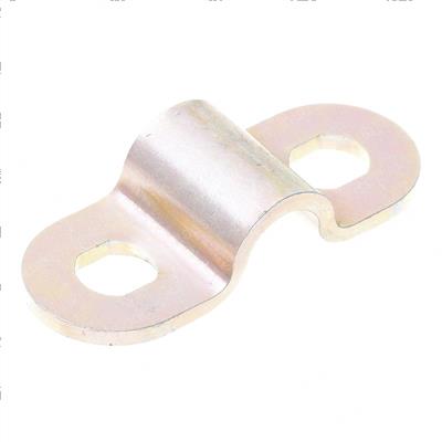 Picture of Cable Clamp Parking Brake Tmz