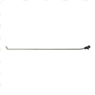 Picture of Support