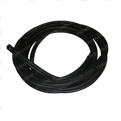 Picture of Seal - Engine Cover