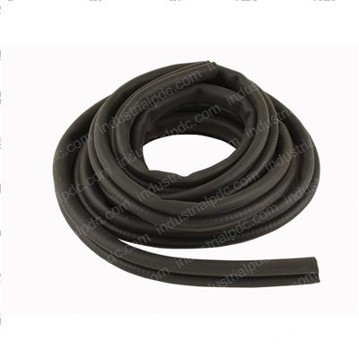 Picture of Seal - Engine Hood