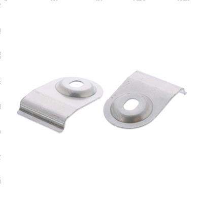 Picture of Bracket