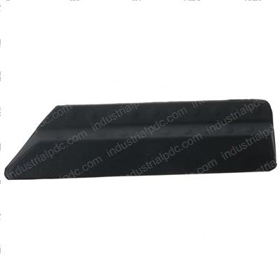 Picture of Pad