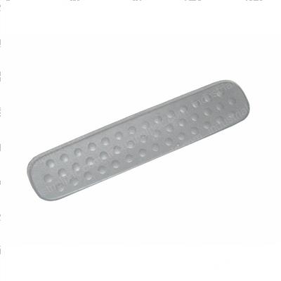 Picture of Pad