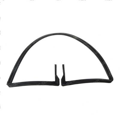 Picture of Seal Engine Hood R
