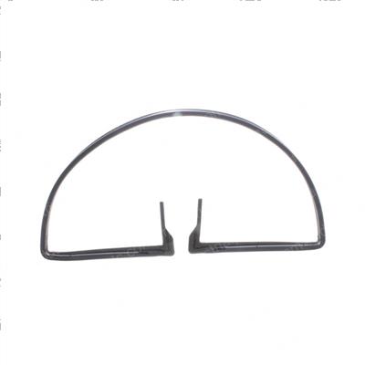 Picture of Seal - Engine Hood