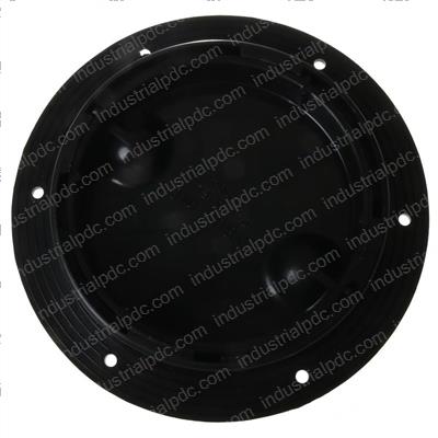 Picture of Access Cover- Oil Fill- Pb Ser
