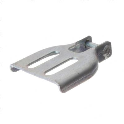 Picture of Striker Sub-Assembly