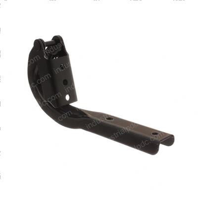 Picture of Hinge Sub Assembly Rh