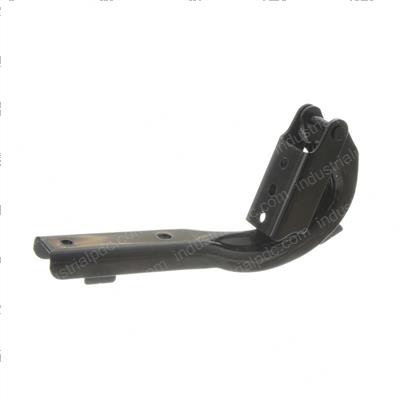 Picture of Hinge Sub Assembly - Lh