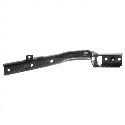 Picture of Hinge Lh