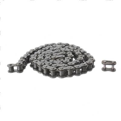 Picture of Chain Assembly - Transverse
