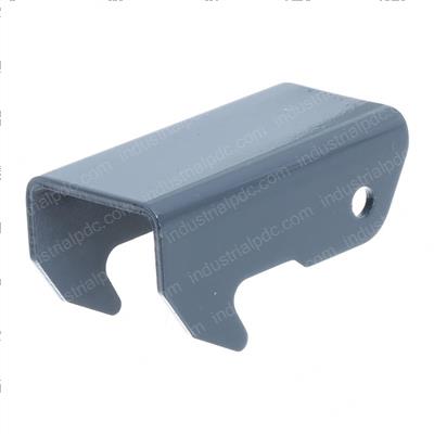 Picture of Bracket Sub-Assembly