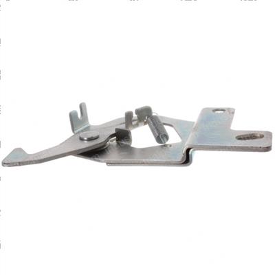 Picture of Lock Sub-Assembly - Battery Hld