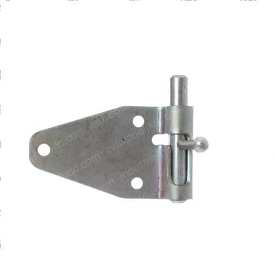 Picture of Hinge S/a -Hood