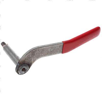 Picture of Lever