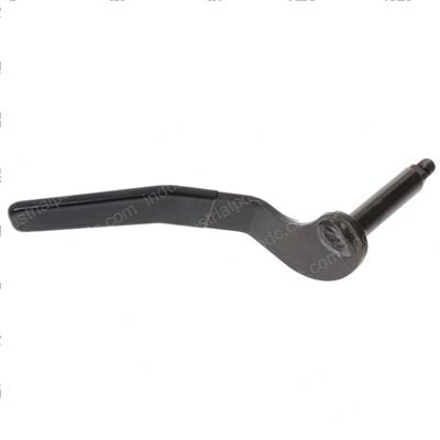 Picture of Lever S/a
