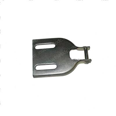 Picture of Striker Sub-Assembly