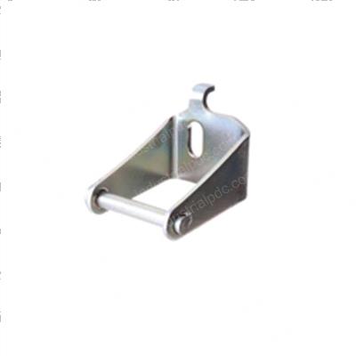 Picture of Striker Sub-Assy