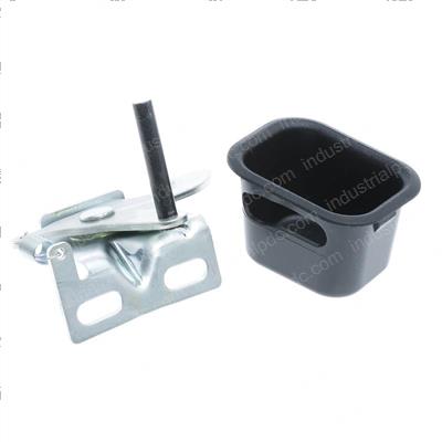 Picture of Lock  Case Kit