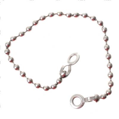 Picture of Chain