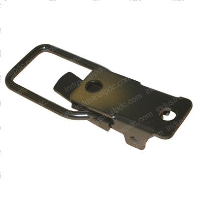 Picture of Catch - Hood