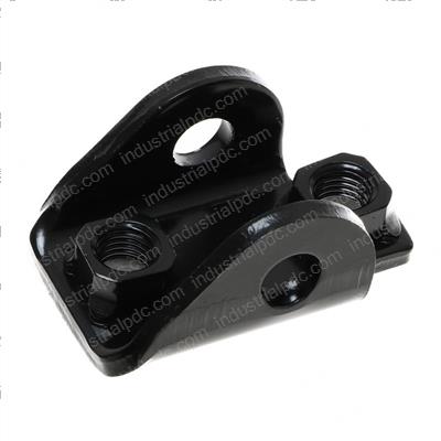 Picture of Bracket Sub-Assembly