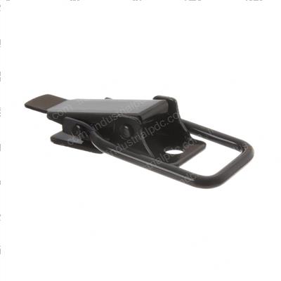 Picture of Catch - Top Hood