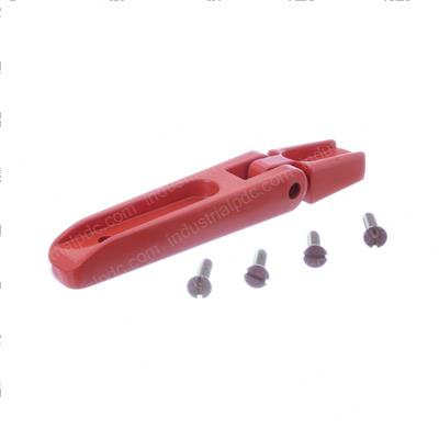 Picture of Hinge